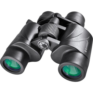 7-20x35mm Escape Zoom Binoculars