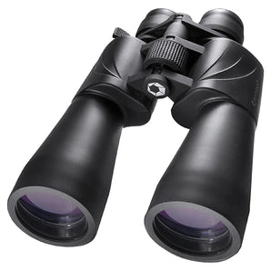 10-30x60mm Escape Zoom Binoculars | AB11050