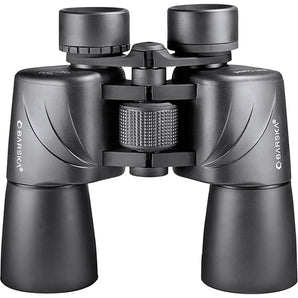 7x50mm Escape Binoculars | AB11244