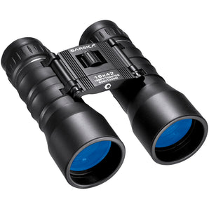 16x42mm Lucid View Compact Binoculars, 1st Gen | AB11366