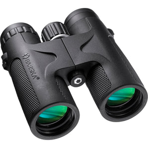 12x42mm Blackhawk Waterproof Binoculars | AB11840