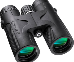 10x42mm Blackhawk Waterproof Binoculars | AB11842