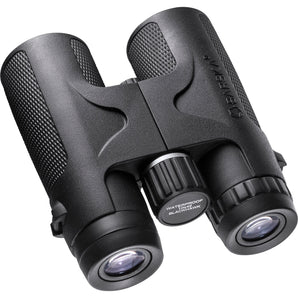 10x42mm Blackhawk Waterproof Binoculars | AB11842