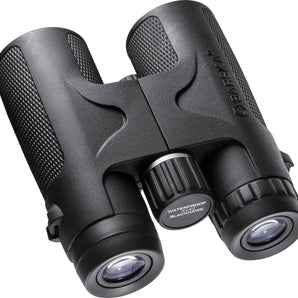 8x42mm Blackhawk Waterproof Binoculars | AB11852