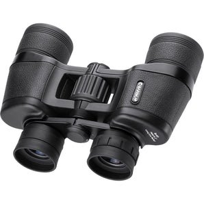 8x40mm Level Binoculars | AB12234