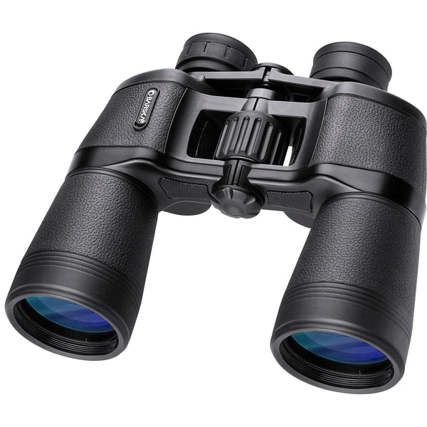 16x50mm Level Binoculars | AB12236 – Barska
