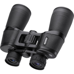 Barska Fernglas 10x42mm – Wasserdicht, Mit BAK-4 Prismen, Ideal Für Outdoor