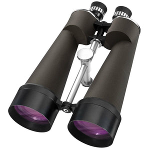 25x100mm WP Cosmos Astronomical Binoculars with Hard Case