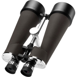 25x100mm WP Cosmos Astronomical Binoculars with Hard Case | AB12414