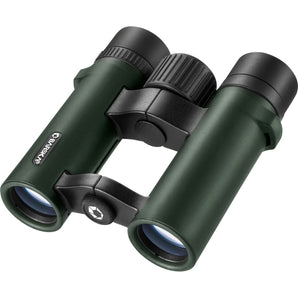 10x26mm WP Air View Binoculars | AB12520