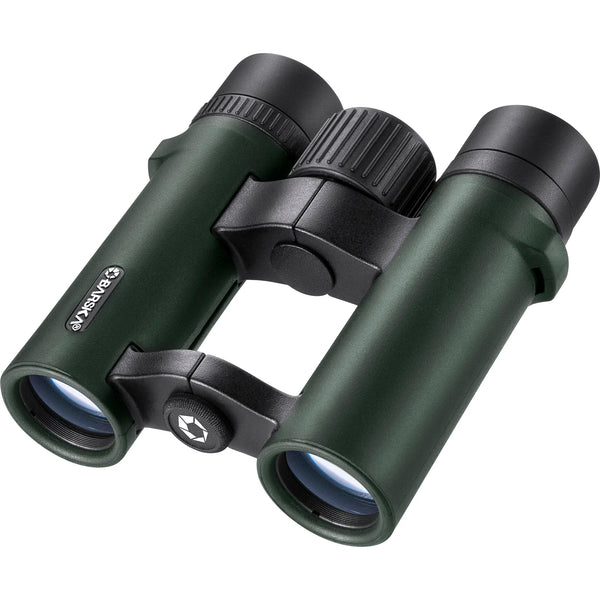 2,500円お安く!⭕️New Model◎Volan ARBB◎10inch 10x26mm Air View Waterproof Open Bridge Binoculars | AB12520 – Barska