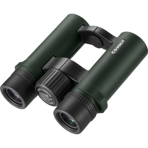 10x26mm WP Air View Binoculars | AB12520