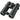 10x34mm Air View Waterproof Binoculars | AB12524