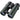10x42mm Air View Waterproof Binoculars | AB12528