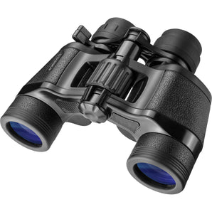 7-15x35mm Level Zoom Binoculars