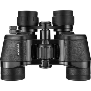 7-15x35mm Level Zoom Binoculars | AB12530
