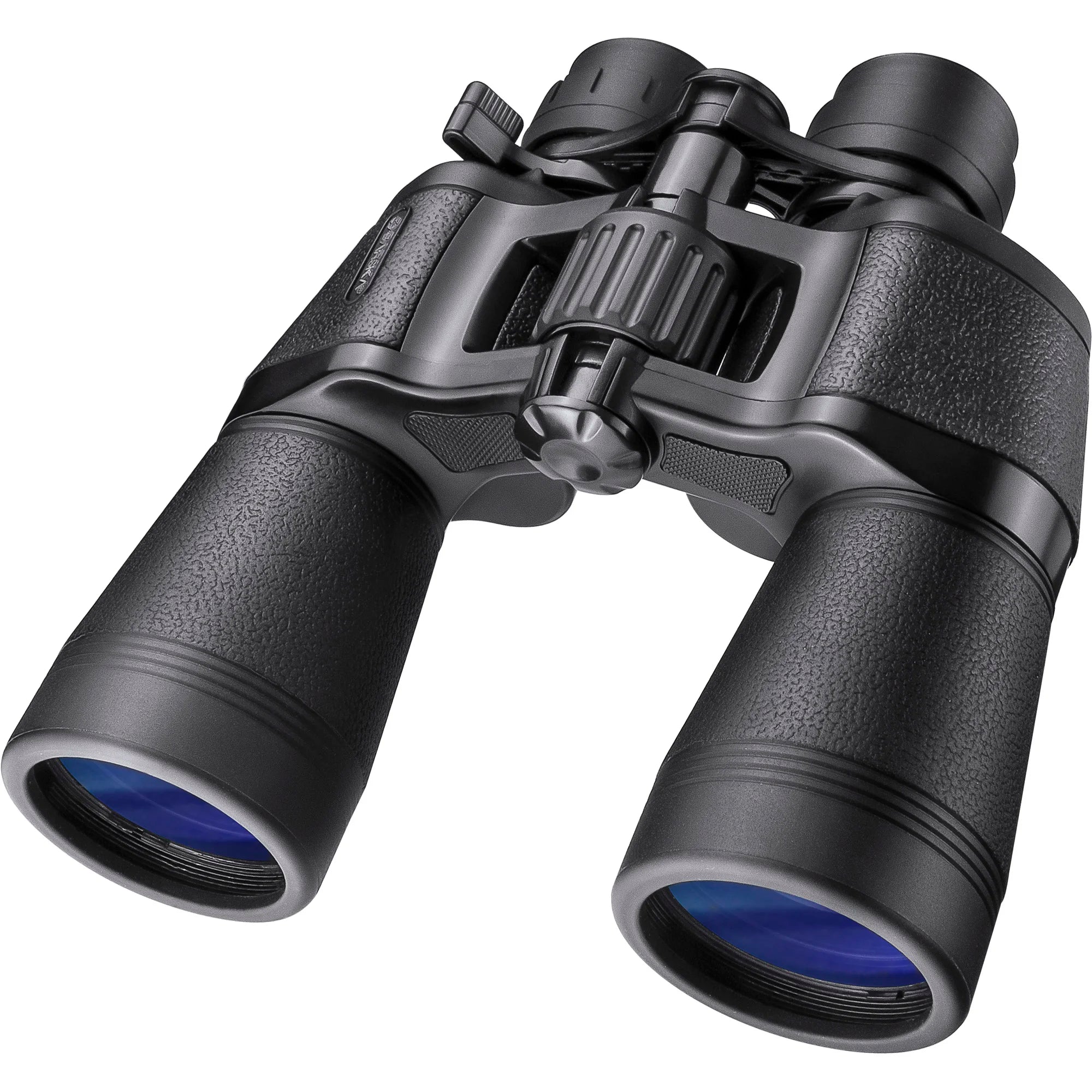 10-30x50mm Level Zoom Binoculars | AB12534 – Barska