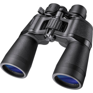 10-30x50mm Level Zoom Binoculars | AB12534