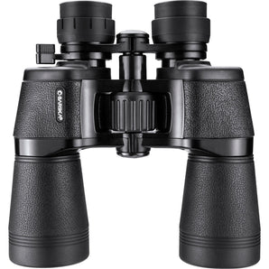 10-30x50mm Level Zoom Binoculars | AB12534