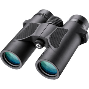 8x32mm Level HD Waterproof Binoculars | AB12762