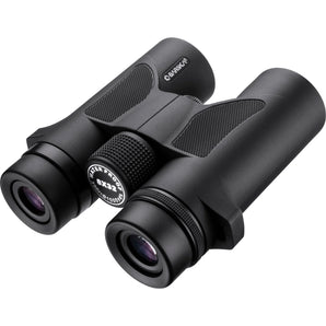 8x32mm Level HD Waterproof Binoculars | AB12762