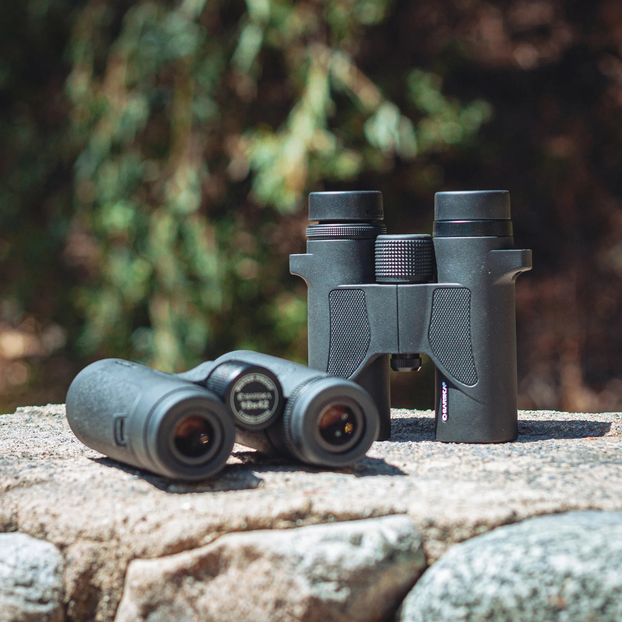 8x32mm Level HD Waterproof Binoculars | AB12762 – Barska 8x32mm Level HD Waterproof Binoculars | AB12762 – Barska