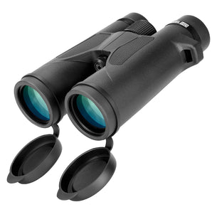 8x42mm Waterproof Level HD Binoculars