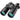 10x42mm Waterproof Level HD Binoculars | AB12772