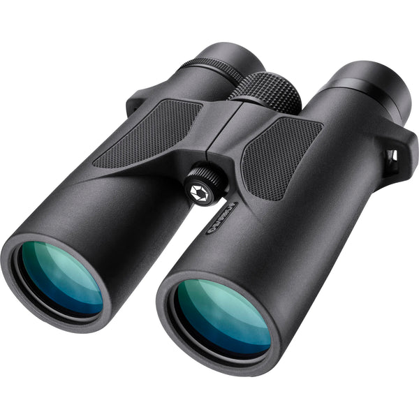 10x42mm Level HD Waterproof Binoculars | AB12772 – Barska