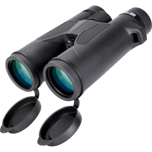 Level HD Series Extra-Low Dispersion (ED), Waterproof Binoculars
