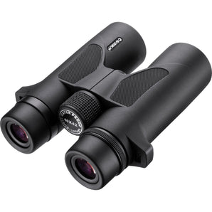 10x42mm Waterproof Level HD Binoculars | AB12772