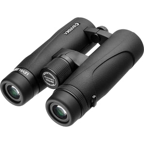 10x42mm WP Braced Level ED Binoculars | AB12804