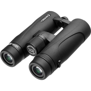 Level Series Extra-Low Dispersion (ED), Waterproof Binoculars with Magnesium Body
