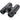 8x32mm Waterproof Level ED Binoculars | AB12990