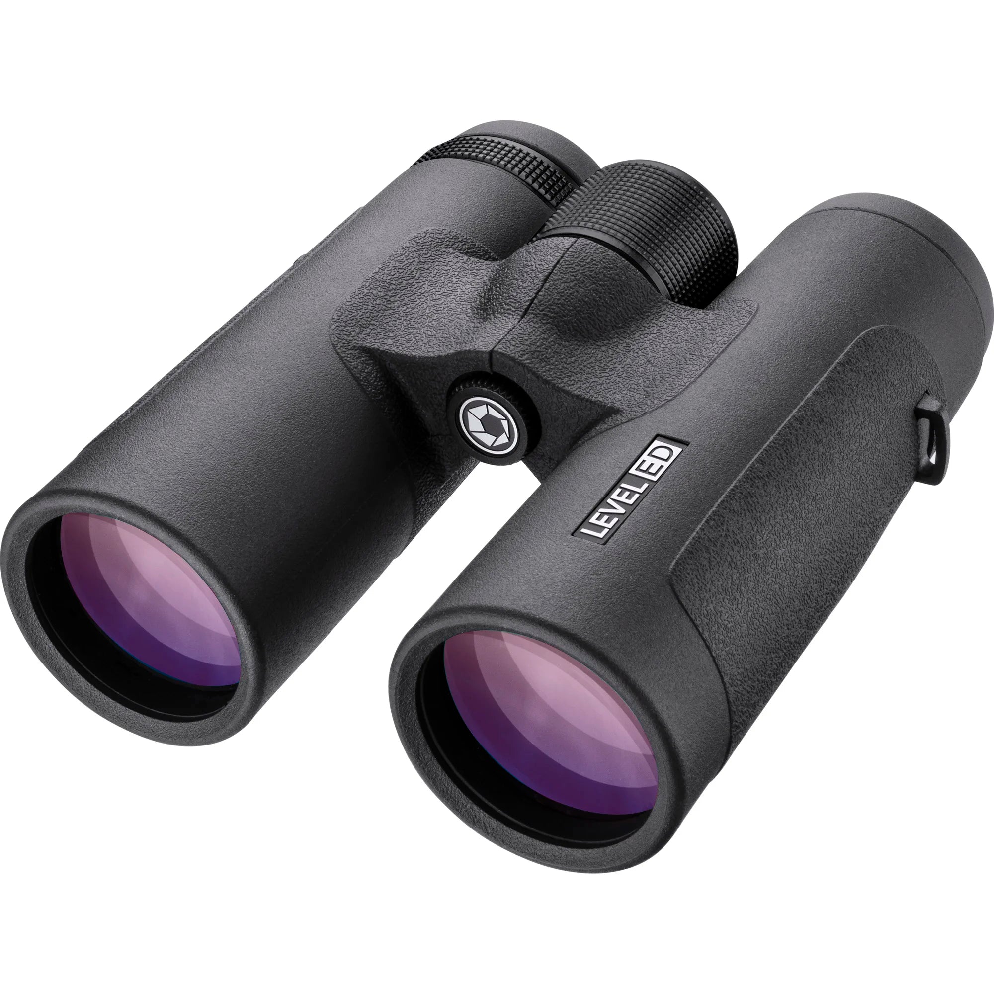 Level Ed 10x42mm Level ED Waterproof Binoculars | AB12992 – Barska