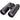 10x42mm Waterproof Level ED Binoculars | AB12992