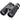 10x42mm Lucid View Compact Binoculars, 2nd Gen | AB13336