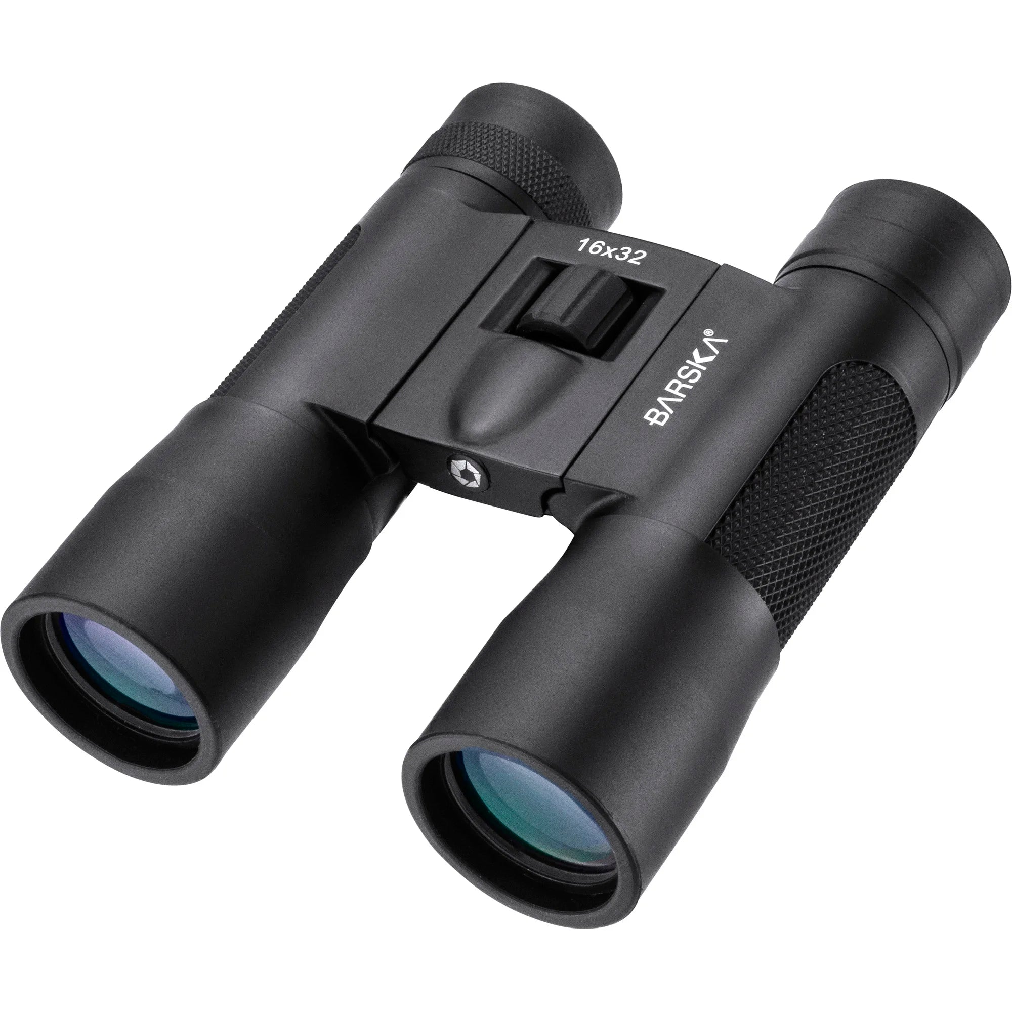 Jumelles 10x42 Free Focus mise au point automatique - Jumelles (13567724 Jumelles 10x42 Free Focus mise au point automatique - Jumelles (13567724
