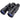 10-30x50mm Reverse Porro Gladiator Zoom Binoculars | AB13372