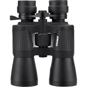 10-30x50mm Reverse Porro Gladiator Zoom Binoculars | AB13372