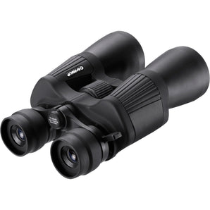 10-30x50mm Gladiator Reverse Porro Zoom Binoculars | AB13372