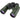 10x50mm X-Treme View Binoculars|  AB13380