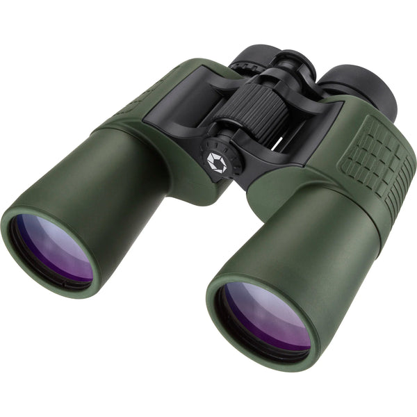 10x50mm X-Treme View Wide Angle Binoculars | AB13380 – Barska