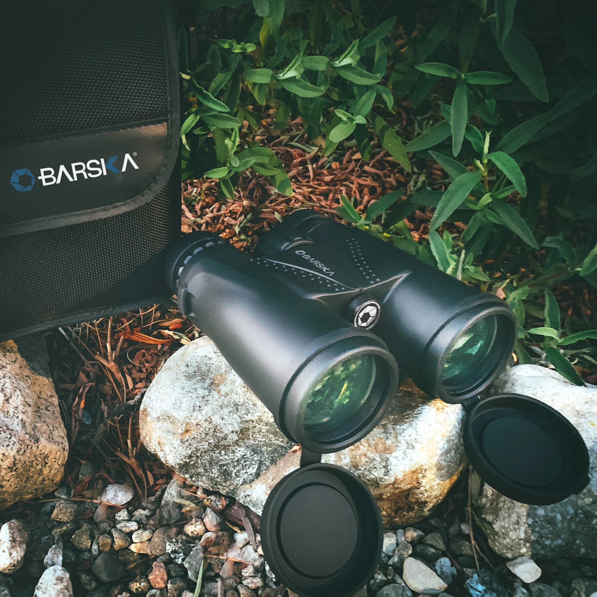 10x42mm Blackhawk Waterproof Binoculars | AB13434 – Barska 10x42mm Blackhawk Waterproof Binoculars | AB13434 – Barska