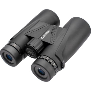 10x42mm Blackhawk Waterproof Binoculars | AB13434