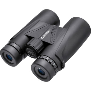 10x42mm Blackhawk Waterproof Binoculars | AB13434