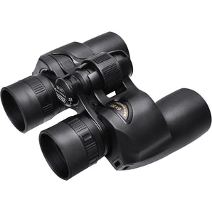 8x30mm Crossover Waterproof Binoculars | AB13530