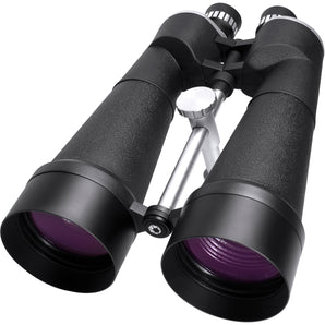 25x100mm WP Cosmos Astronomical Binoculars with Soft Case | AB13642