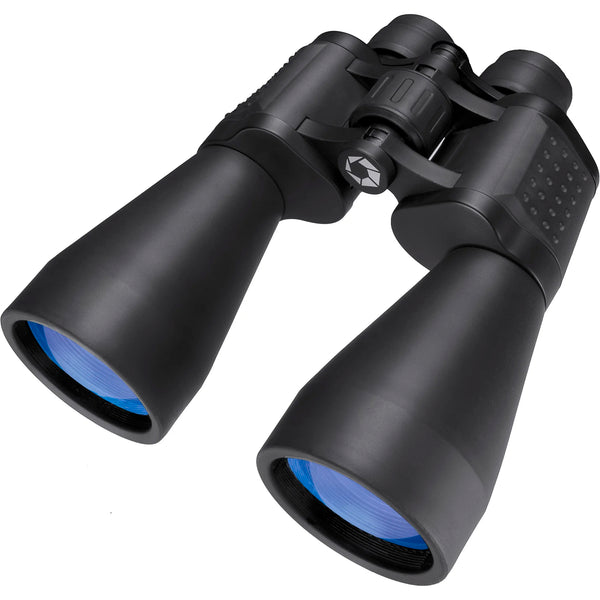 12x60mm X-Trail Binoculars | AB13648 – Barska