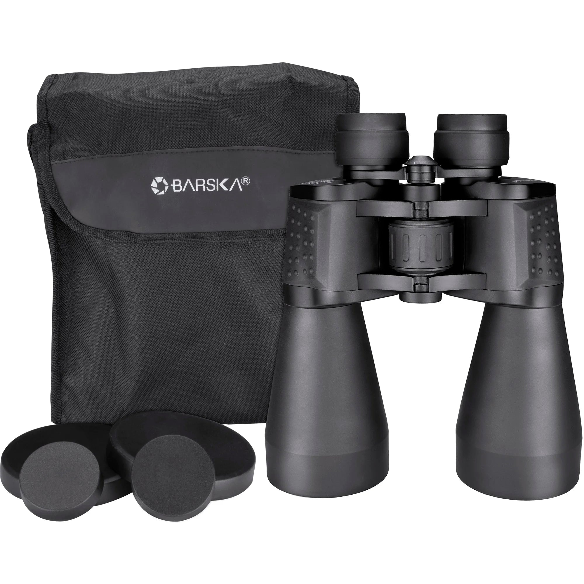12x60mm X-Trail Binoculars | AB13648 – Barska 12x60mm X-Trail Binoculars | AB13648 – Barska